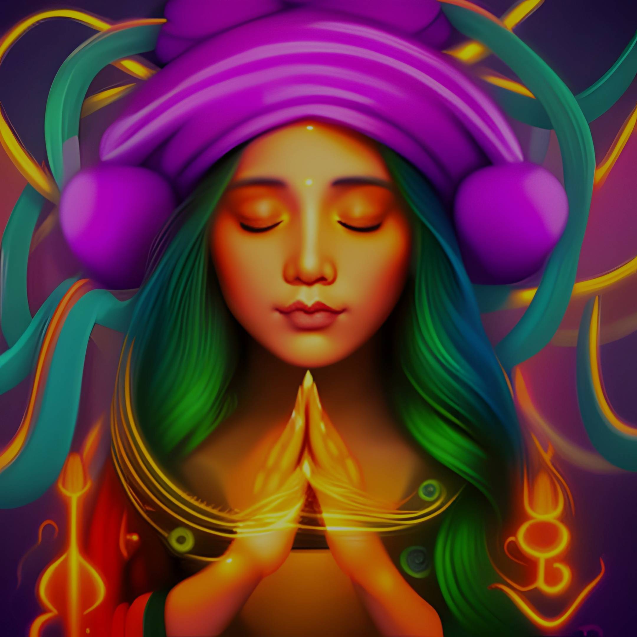 5 Best Ayahuasca Retreats In Brazil (2023)ayahuascaretreatsinbrazil